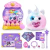 Zuru Rainbocorns – Magicorn Surprise Large, Serie 1