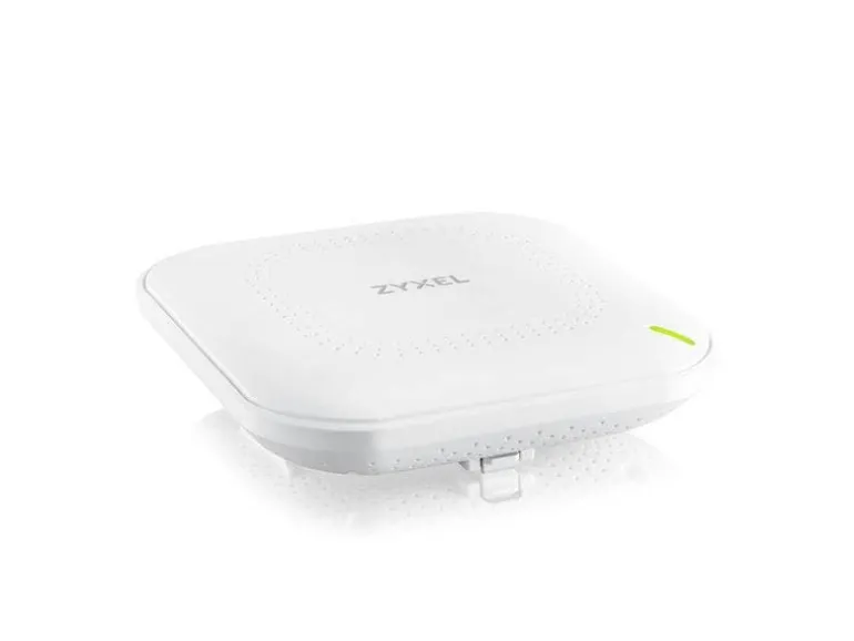 Zyxel Access Point NWA50AX PRO