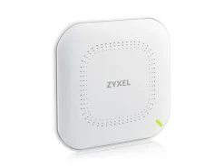 Zyxel Access Point NWA90AX PRO