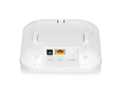 Zyxel Access Point NWA90AX PRO