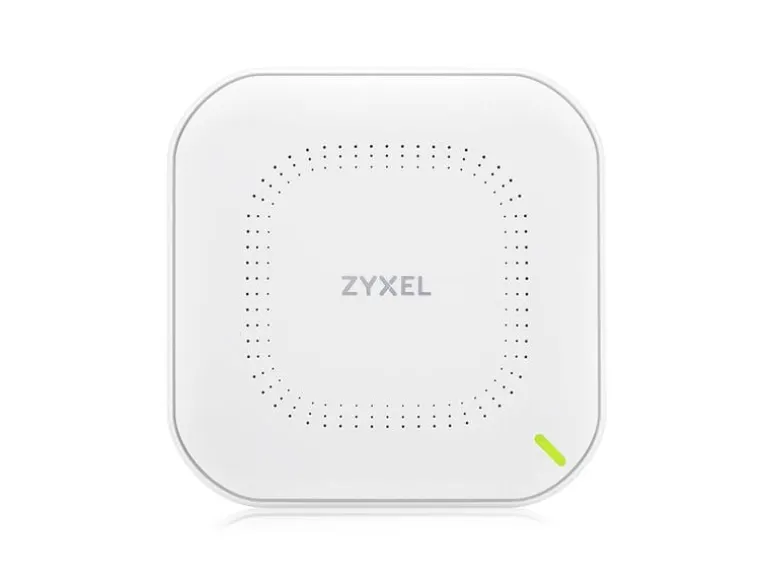 Zyxel Access Point NWA90AX PRO