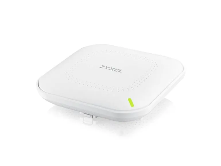 Zyxel Access Point NWA90AX PRO