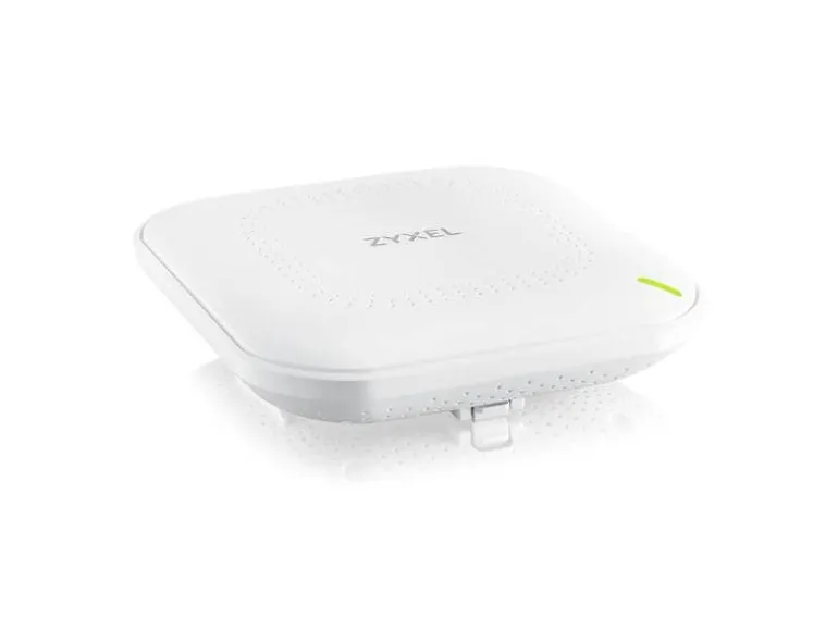 Zyxel Access Point NWA90AX PRO