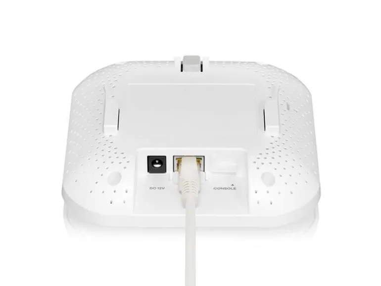Zyxel Access Point NWA90AX PRO