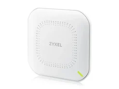 Zyxel Access Point NWA90AX PRO