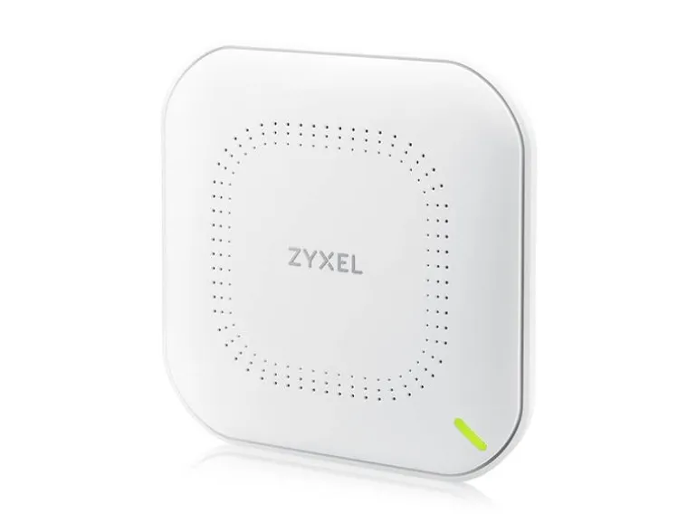 Zyxel Access Point NWA90AX PRO