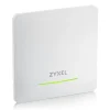 Zyxel Access Point NWA50BE