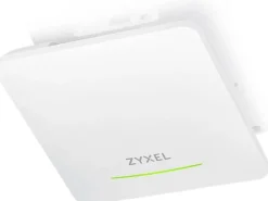 Zyxel Access Point NWA50BE