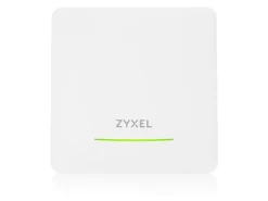 Zyxel Access Point NWA50BE