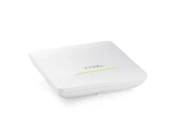 Zyxel Access Point NWA50BE