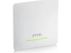 Zyxel Access Point NWA50BE