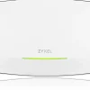 Zyxel Access Point NWA130BE-EU0101F