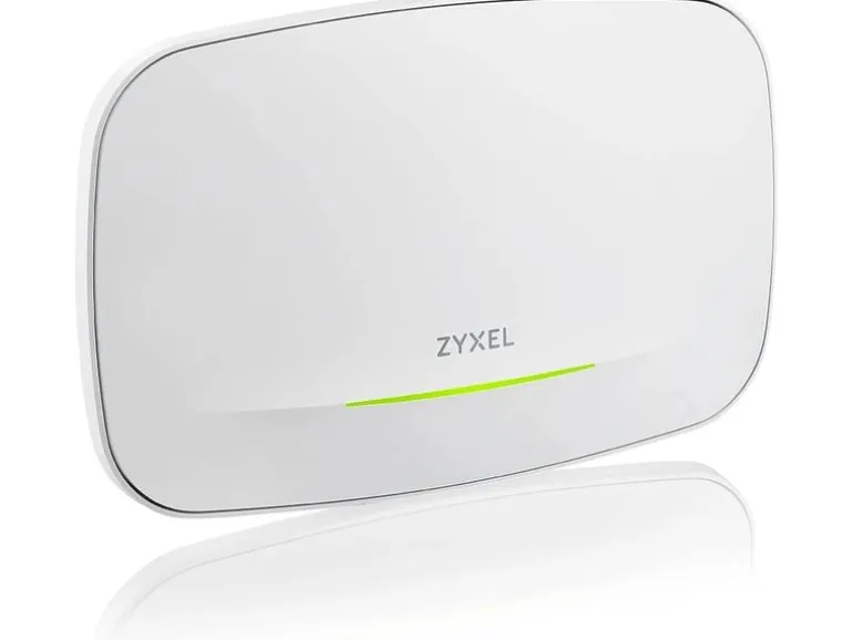 Zyxel Access Point NWA130BE-EU0101F
