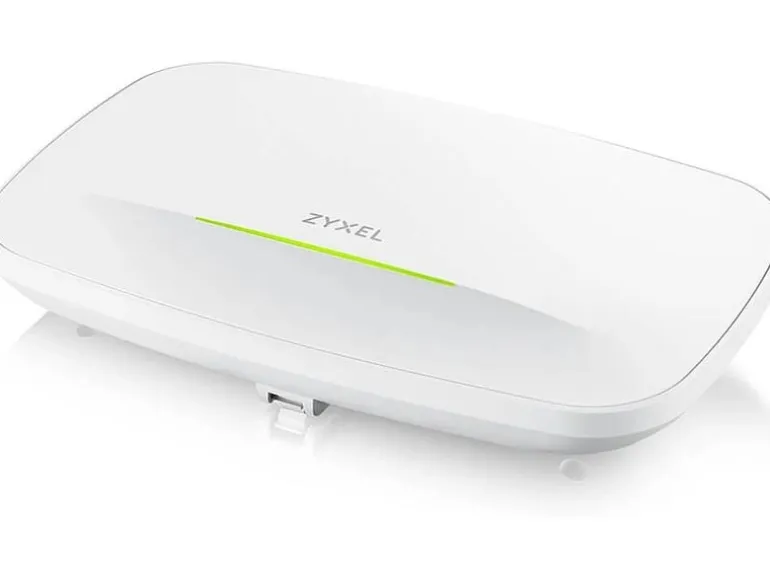 Zyxel Access Point NWA130BE-EU0101F