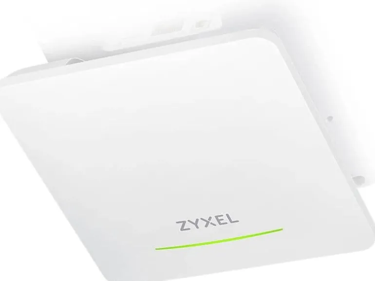 Zyxel Access Point NWA90BE Pro