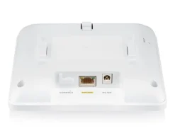 Zyxel Access Point NWA90BE Pro