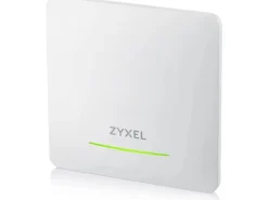 Zyxel Access Point NWA90BE Pro