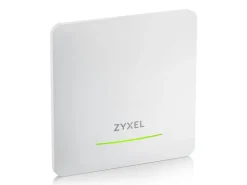 Zyxel Access Point NWA90BE Pro