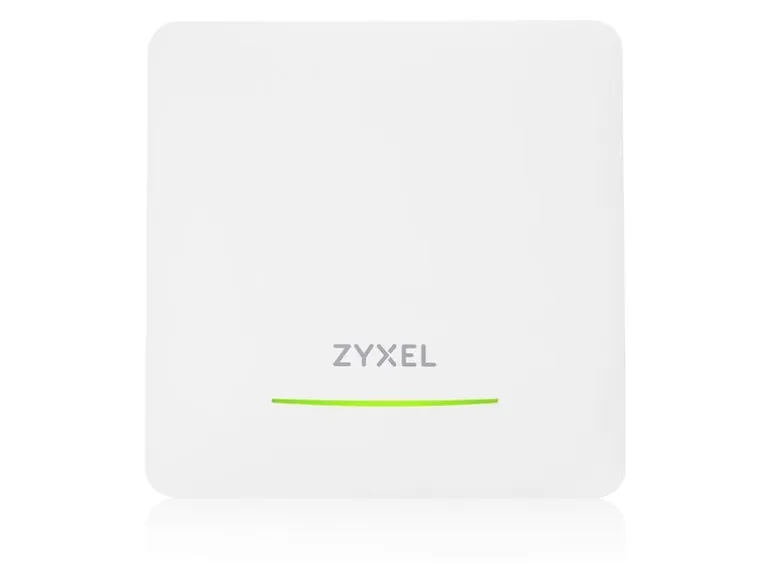 Zyxel Access Point NWA50BE Pro