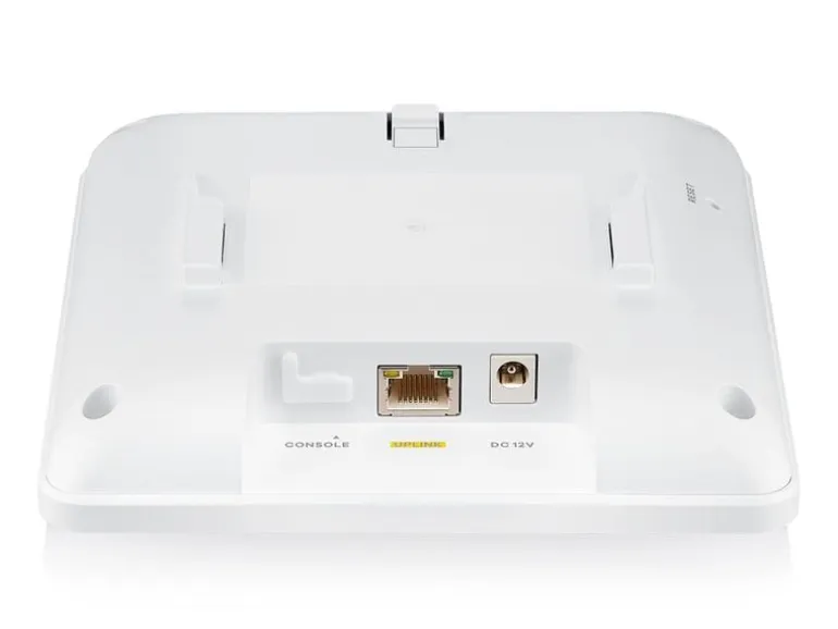 Zyxel Access Point NWA50BE Pro