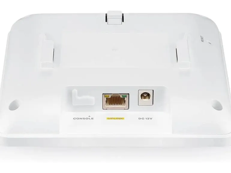 Zyxel Access Point NWA50BE Pro