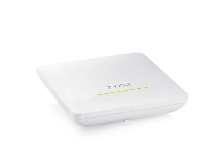 Zyxel Access Point NWA50BE Pro