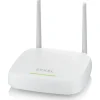Zyxel Access Point NWA30BE: WiFi 7