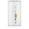 Zyxel 5G-Router FWA515