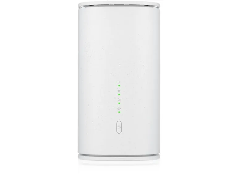 Zyxel 5G-Router FWA515