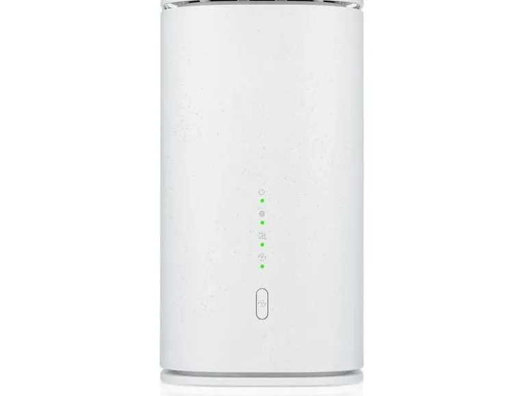Zyxel 5G-Router FWA515
