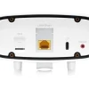 Zyxel 5G-Router Nebula FWA70