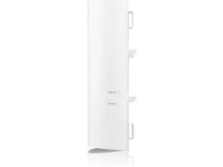 Zyxel 5G-Router Nebula FWA70