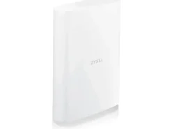 Zyxel 5G-Router Nebula FWA70