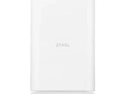 Zyxel 5G-Router Nebula FWA70