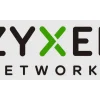 Zyxel Lizenz Gold Security Paket, 2 Jahre für USG FLEX 700H