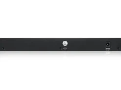 Zyxel PoE+ Switch GS1915-8EP 8 Port