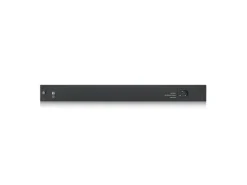 Zyxel PoE+ Switch GS1920-24HPv2 28 Port