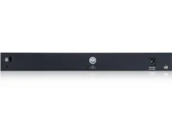 Zyxel PoE++ Switch XMG1915-10EP 10 Port