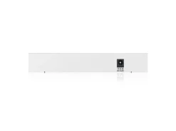 Zyxel PoE++ Switch XMG-105HP 6 Port