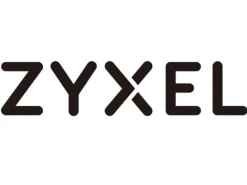 Zyxel Secure Tunnel & Managed AP, 1 Monat für USG FLEX 200H/200HP