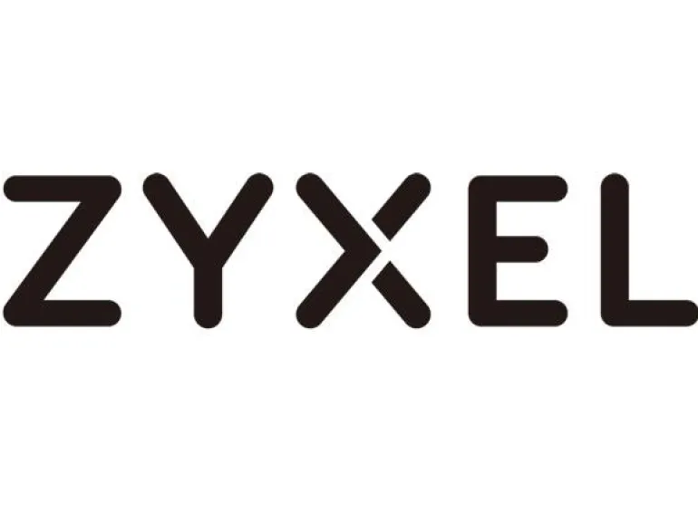 Zyxel Secure Tunnel & Managed AP, 1 Monat für USG FLEX 200H/200HP
