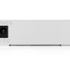 Zyxel Switch GS-105B v5 5 Port