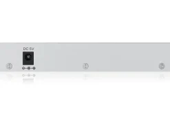 Zyxel Switch GS1200-8 IPTV 8 Port