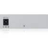 Zyxel Switch GS1200-5 IPTV v3 5 Port