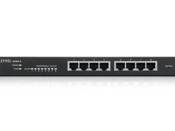 Zyxel Switch GS1915-8 8 Port