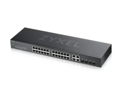 Zyxel Switch GS1920-24 V2 28 Port